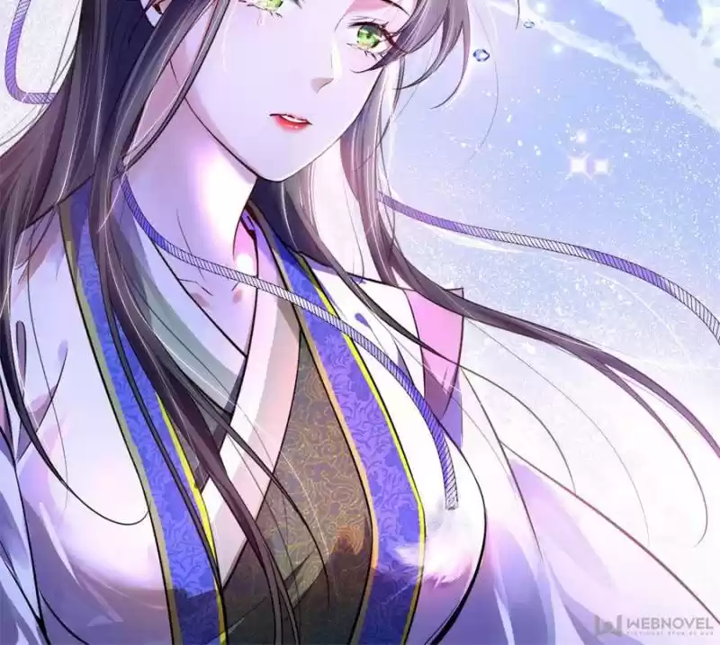 Way To Be The Evil Emperor Chapter 143