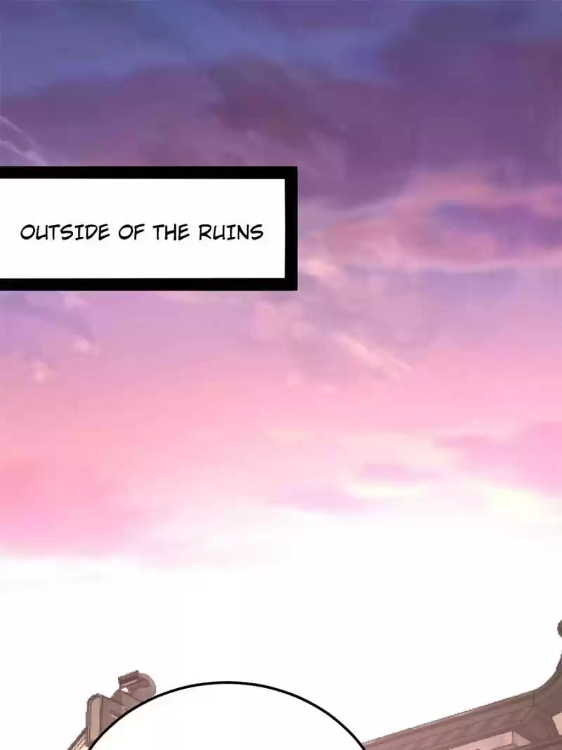 Way To Be The Evil Emperor Chapter 143