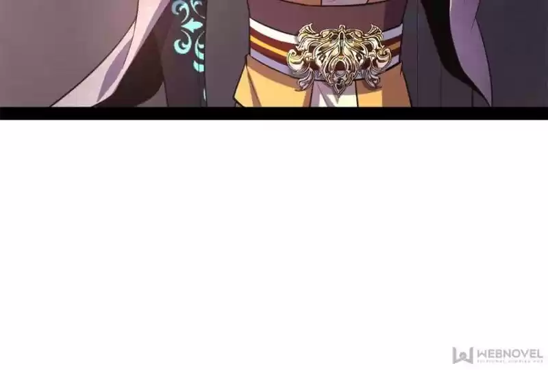 Way To Be The Evil Emperor Chapter 143