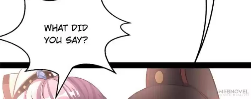 Way To Be The Evil Emperor Chapter 143