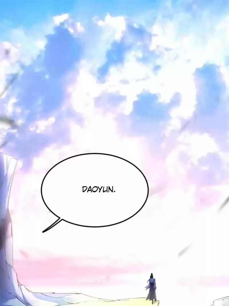 Way To Be The Evil Emperor Chapter 143