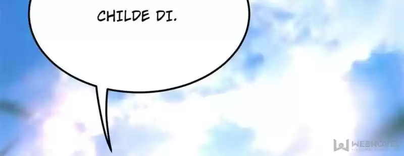 Way To Be The Evil Emperor Chapter 143