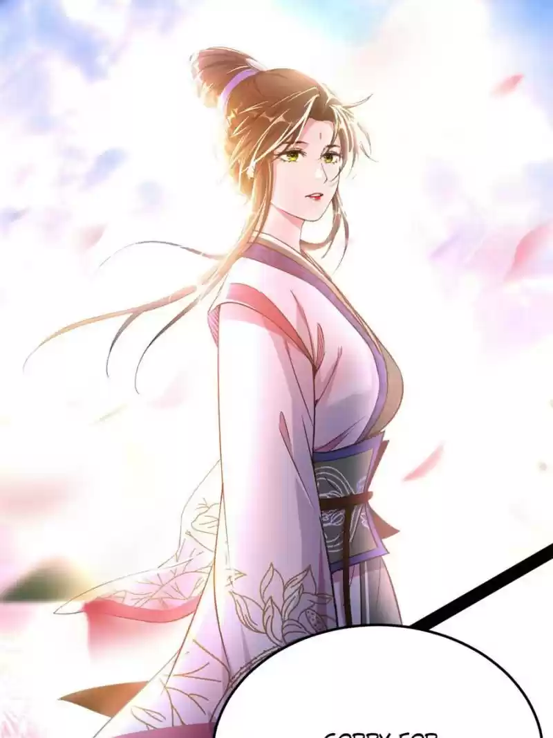 Way To Be The Evil Emperor Chapter 143