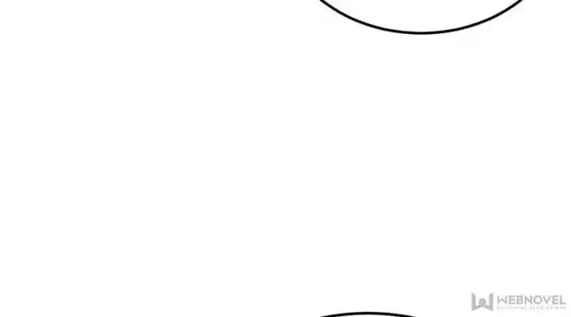 Way To Be The Evil Emperor Chapter 143