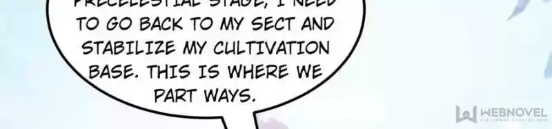 Way To Be The Evil Emperor Chapter 143