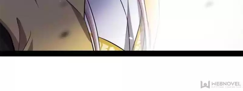 Way To Be The Evil Emperor Chapter 143