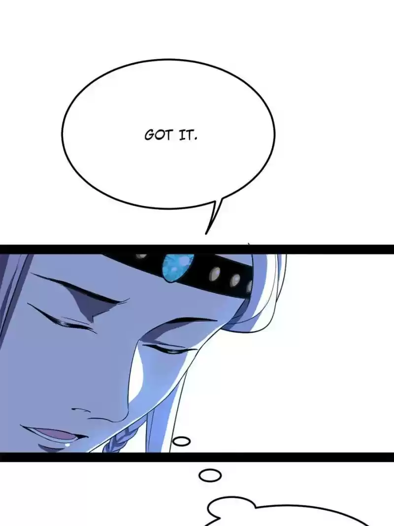 Way To Be The Evil Emperor Chapter 143