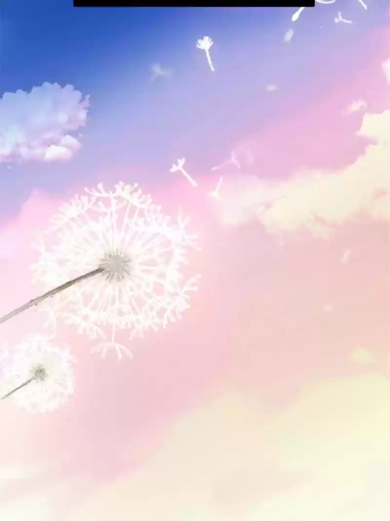 Way To Be The Evil Emperor Chapter 143