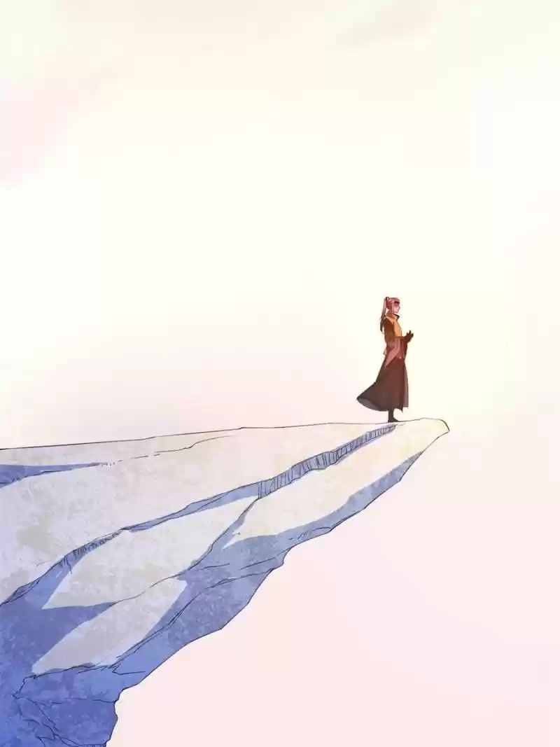 Way To Be The Evil Emperor Chapter 143