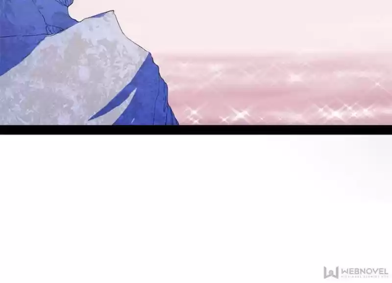 Way To Be The Evil Emperor Chapter 143