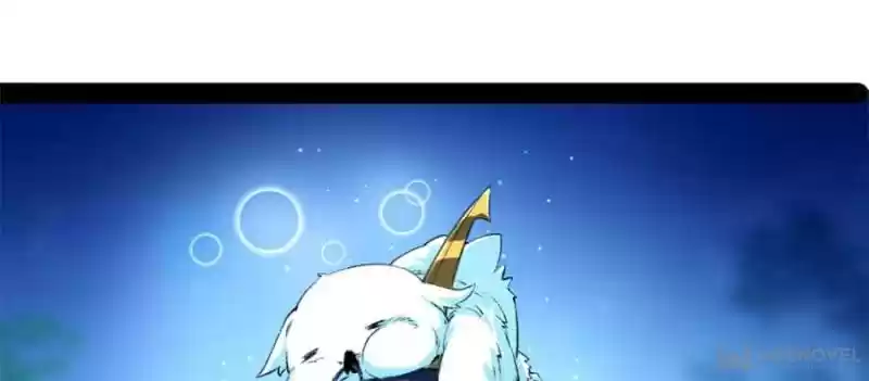 Way To Be The Evil Emperor Chapter 143