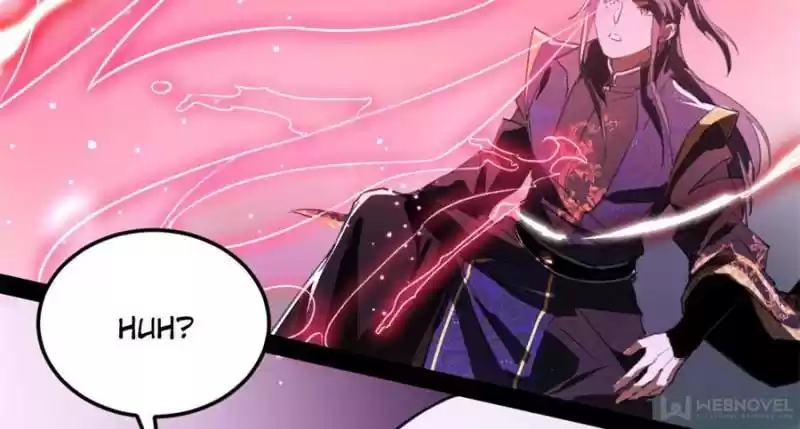 Way To Be The Evil Emperor Chapter 143