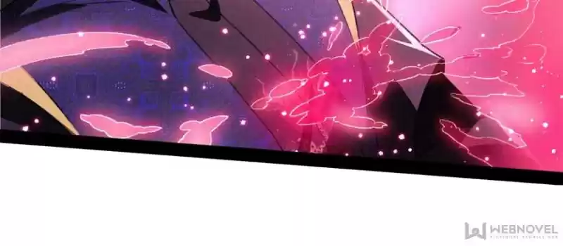 Way To Be The Evil Emperor Chapter 143