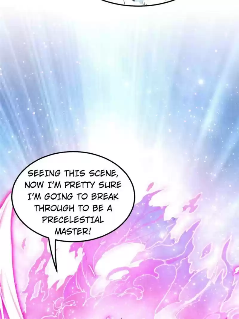 Way To Be The Evil Emperor Chapter 143