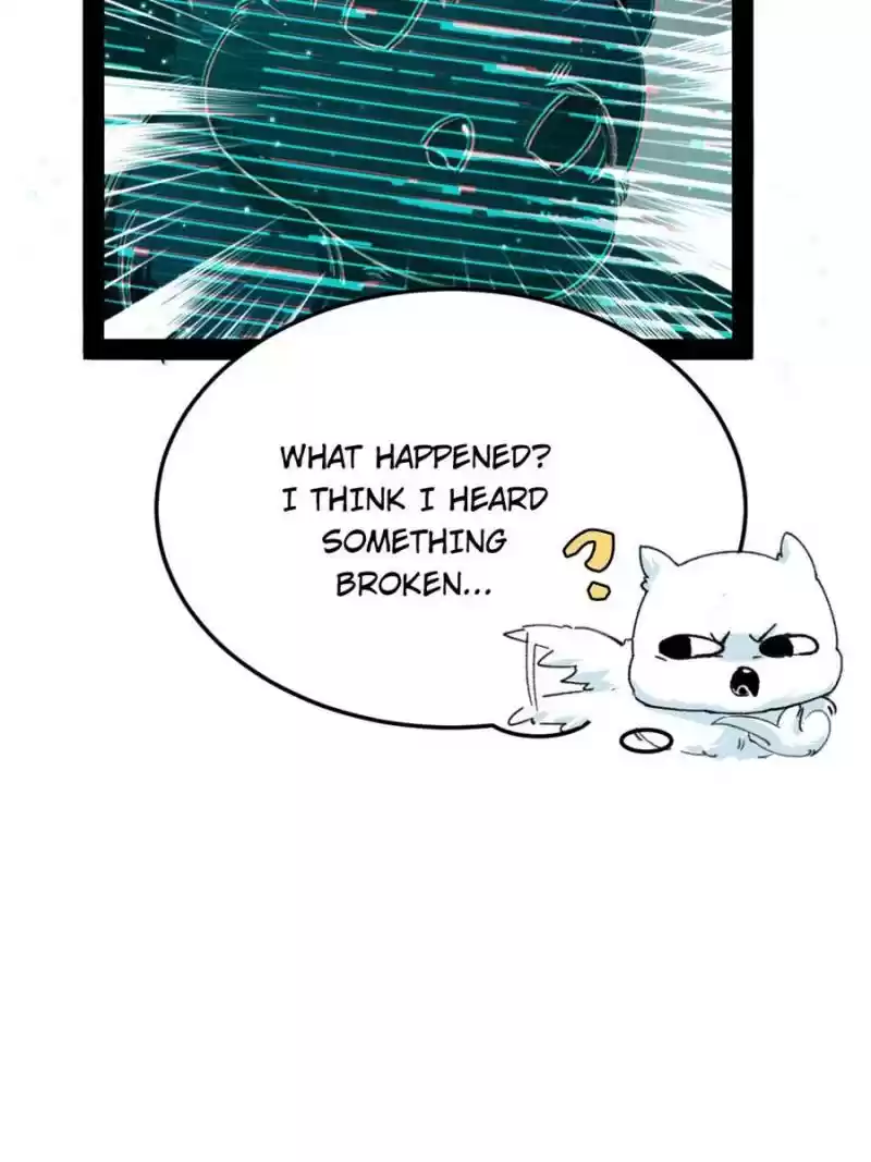 Way To Be The Evil Emperor Chapter 143