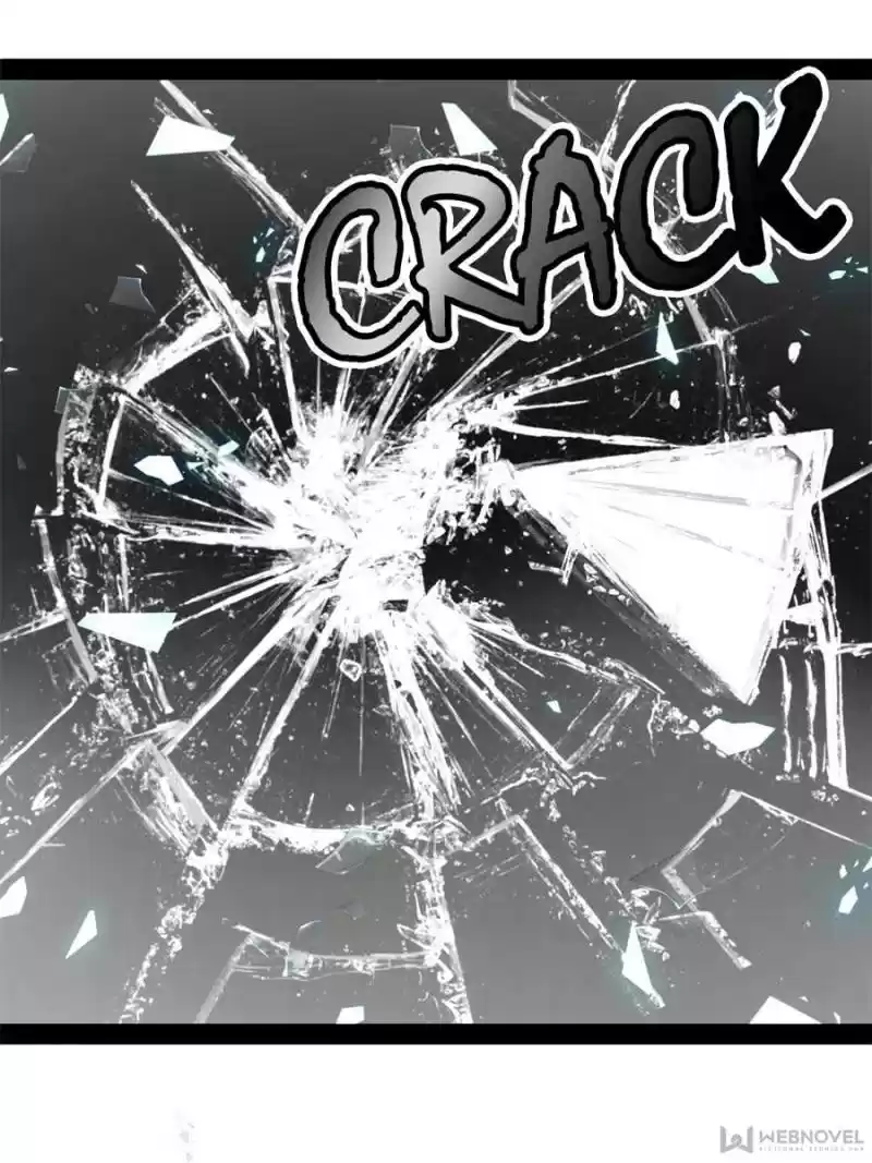 Way To Be The Evil Emperor Chapter 143