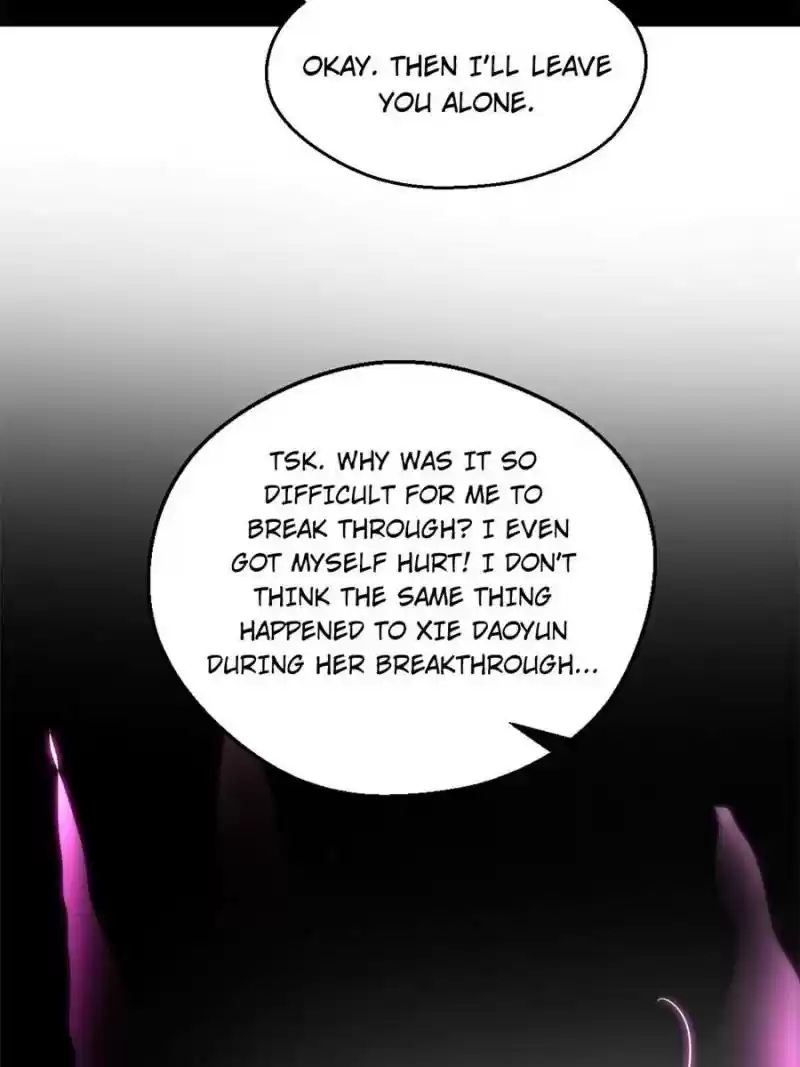 Way To Be The Evil Emperor Chapter 144