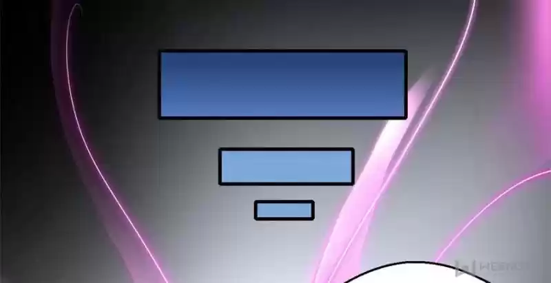 Way To Be The Evil Emperor Chapter 144