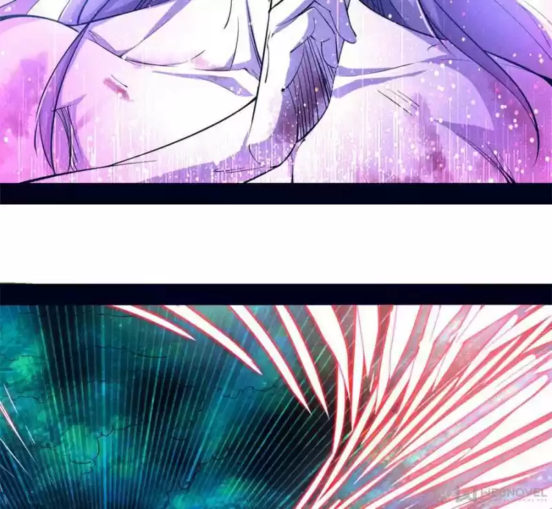 Way To Be The Evil Emperor Chapter 144