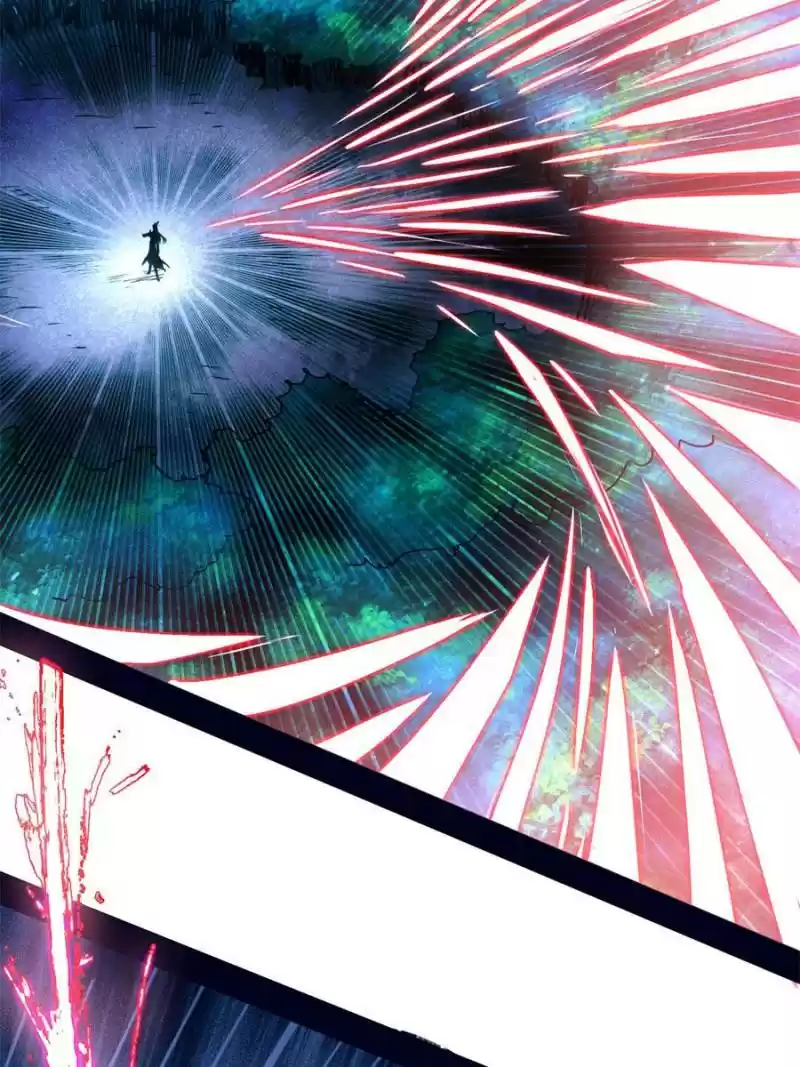 Way To Be The Evil Emperor Chapter 144