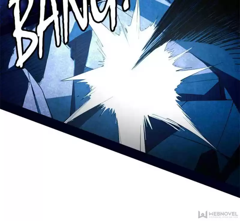 Way To Be The Evil Emperor Chapter 144