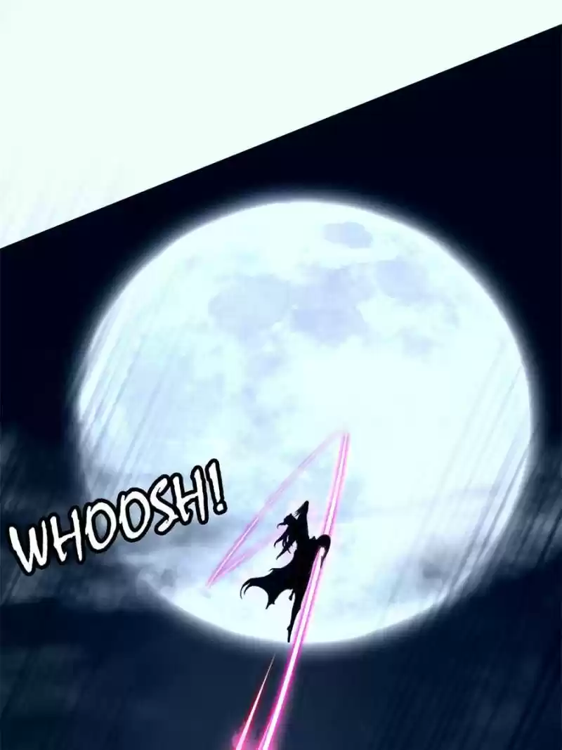 Way To Be The Evil Emperor Chapter 144