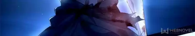 Way To Be The Evil Emperor Chapter 144