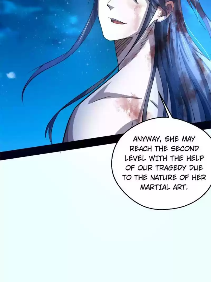 Way To Be The Evil Emperor Chapter 144