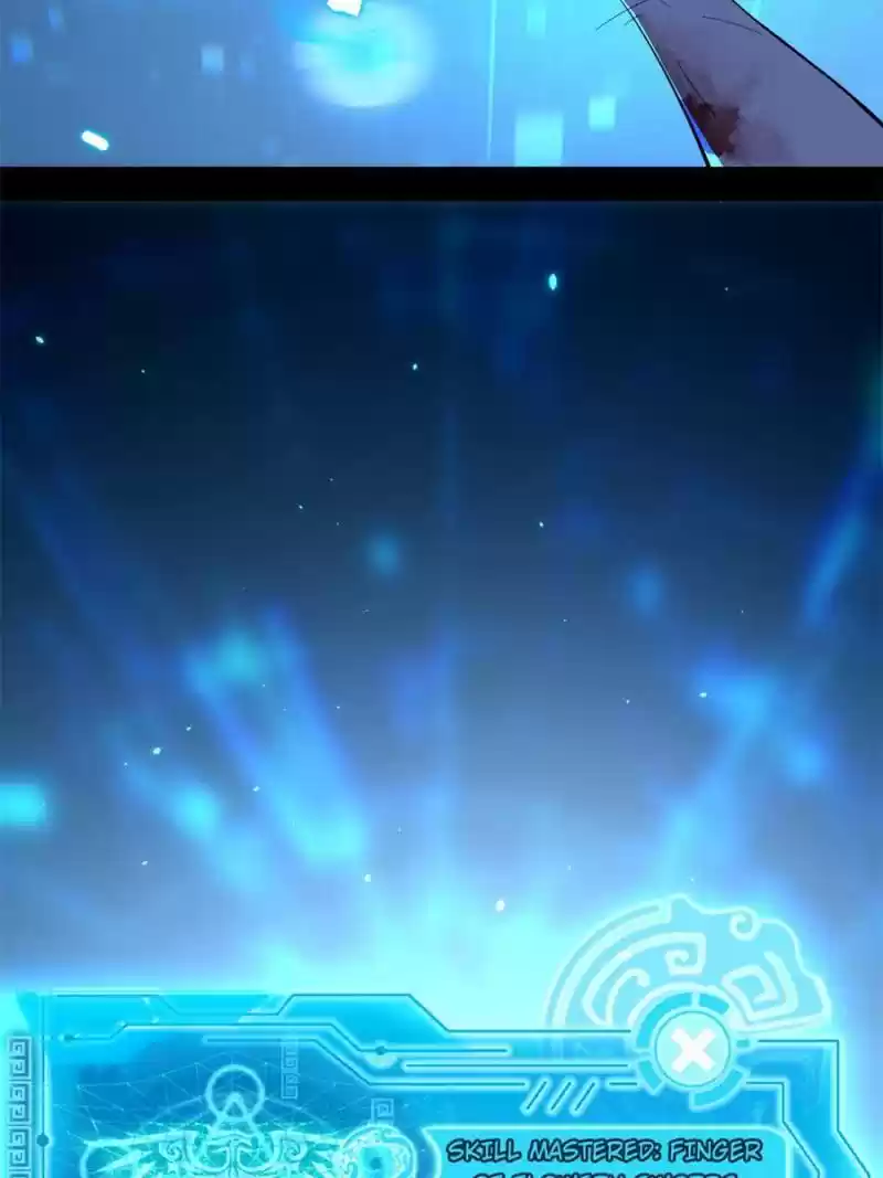 Way To Be The Evil Emperor Chapter 144