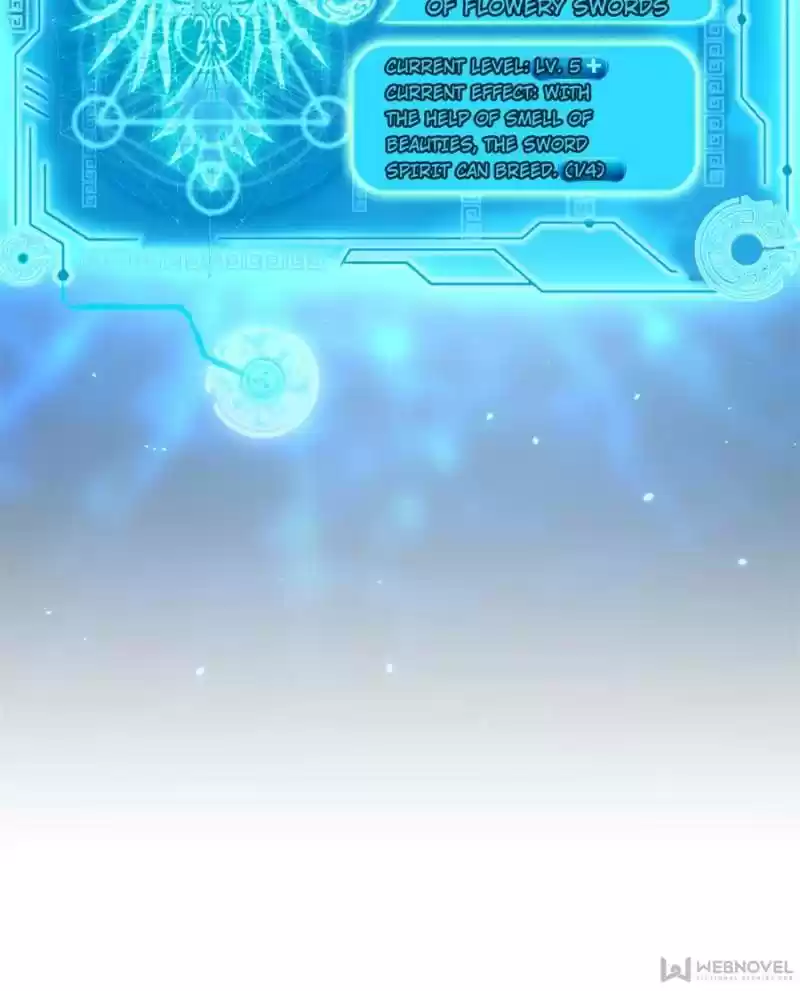 Way To Be The Evil Emperor Chapter 144