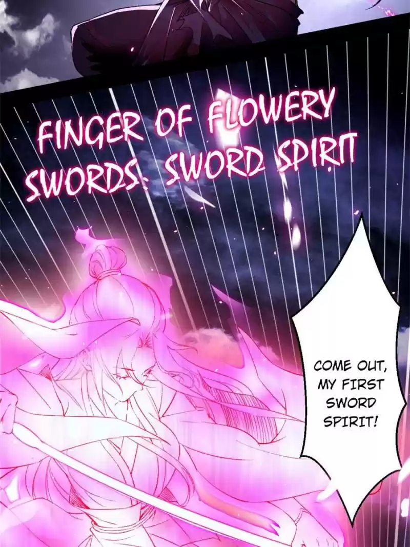 Way To Be The Evil Emperor Chapter 144