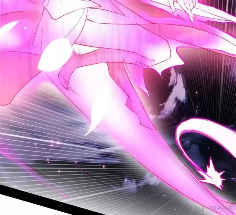 Way To Be The Evil Emperor Chapter 144