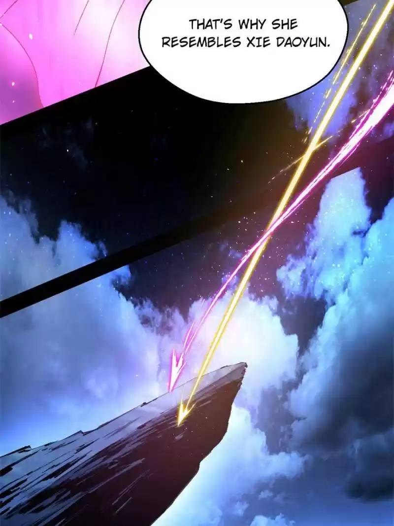 Way To Be The Evil Emperor Chapter 144