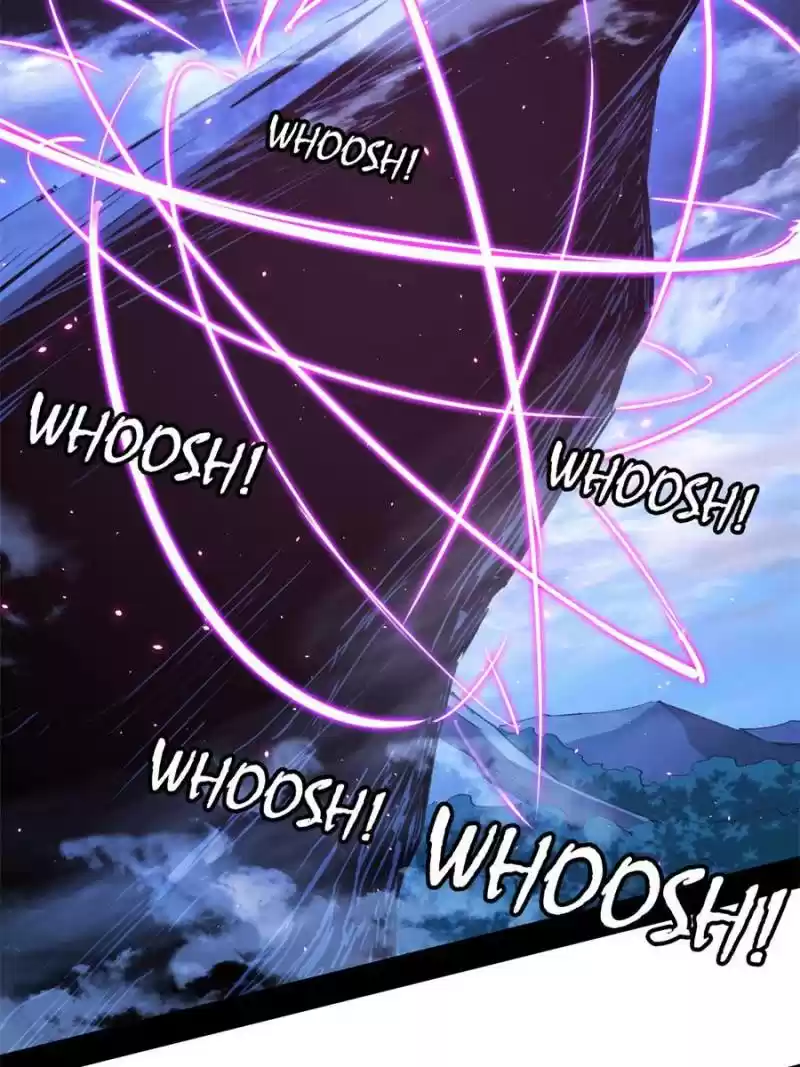 Way To Be The Evil Emperor Chapter 144