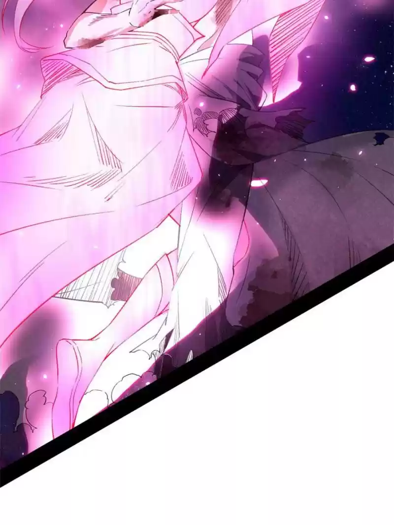 Way To Be The Evil Emperor Chapter 144