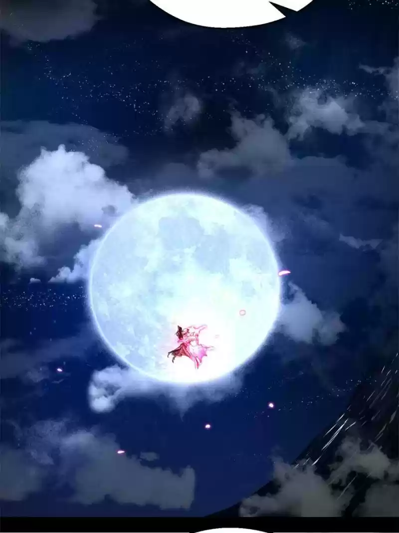 Way To Be The Evil Emperor Chapter 144