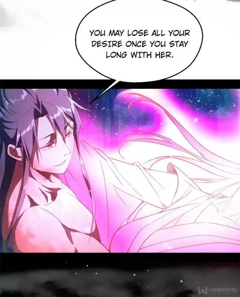 Way To Be The Evil Emperor Chapter 144