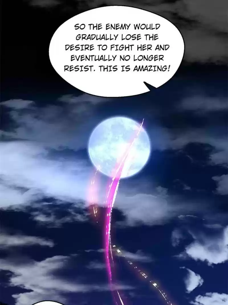 Way To Be The Evil Emperor Chapter 144