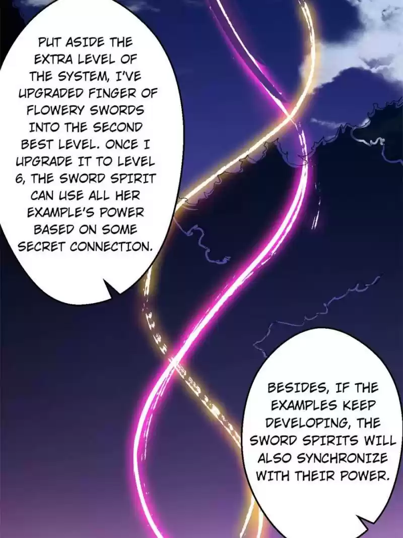 Way To Be The Evil Emperor Chapter 144