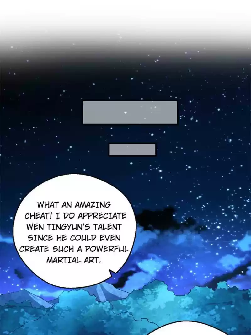 Way To Be The Evil Emperor Chapter 144