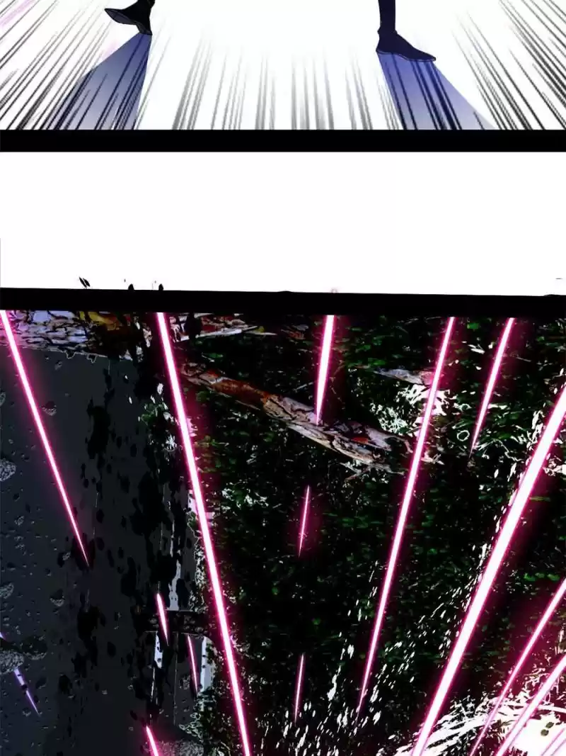 Way To Be The Evil Emperor Chapter 144