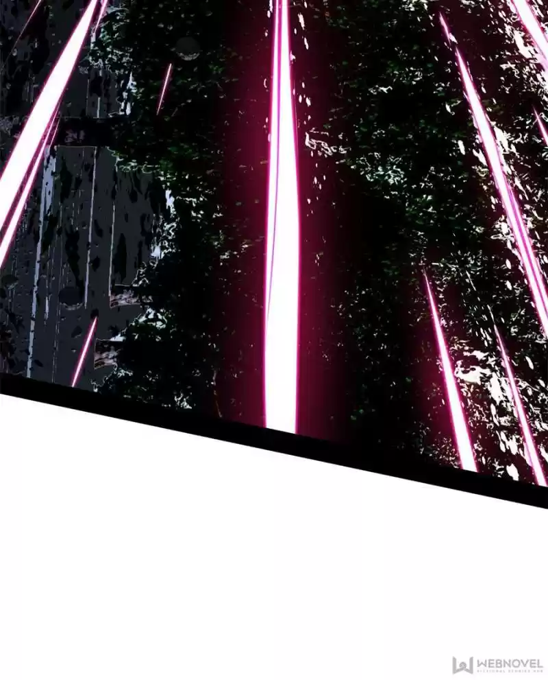 Way To Be The Evil Emperor Chapter 144