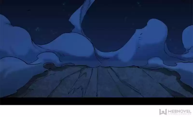 Way To Be The Evil Emperor Chapter 144