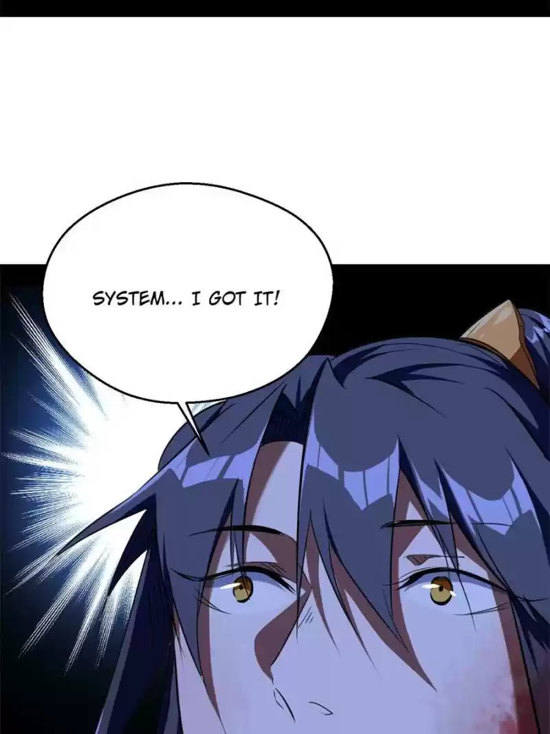 Way To Be The Evil Emperor Chapter 144