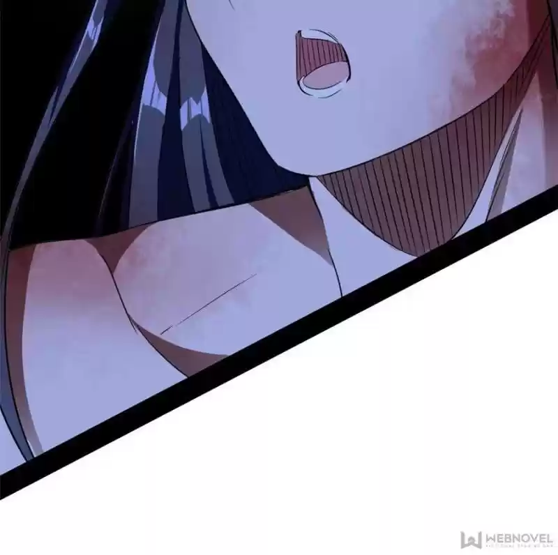 Way To Be The Evil Emperor Chapter 144