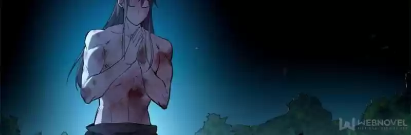 Way To Be The Evil Emperor Chapter 144