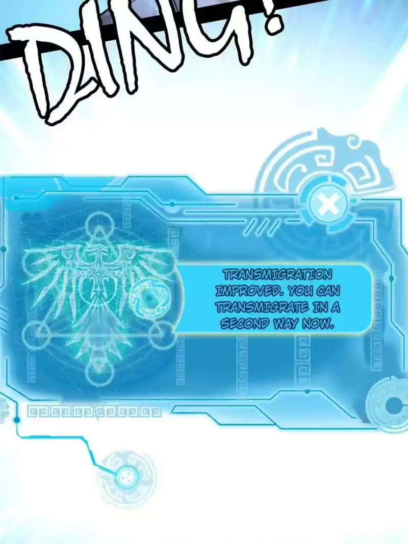 Way To Be The Evil Emperor Chapter 144