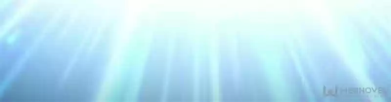 Way To Be The Evil Emperor Chapter 144