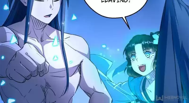 Way To Be The Evil Emperor Chapter 145