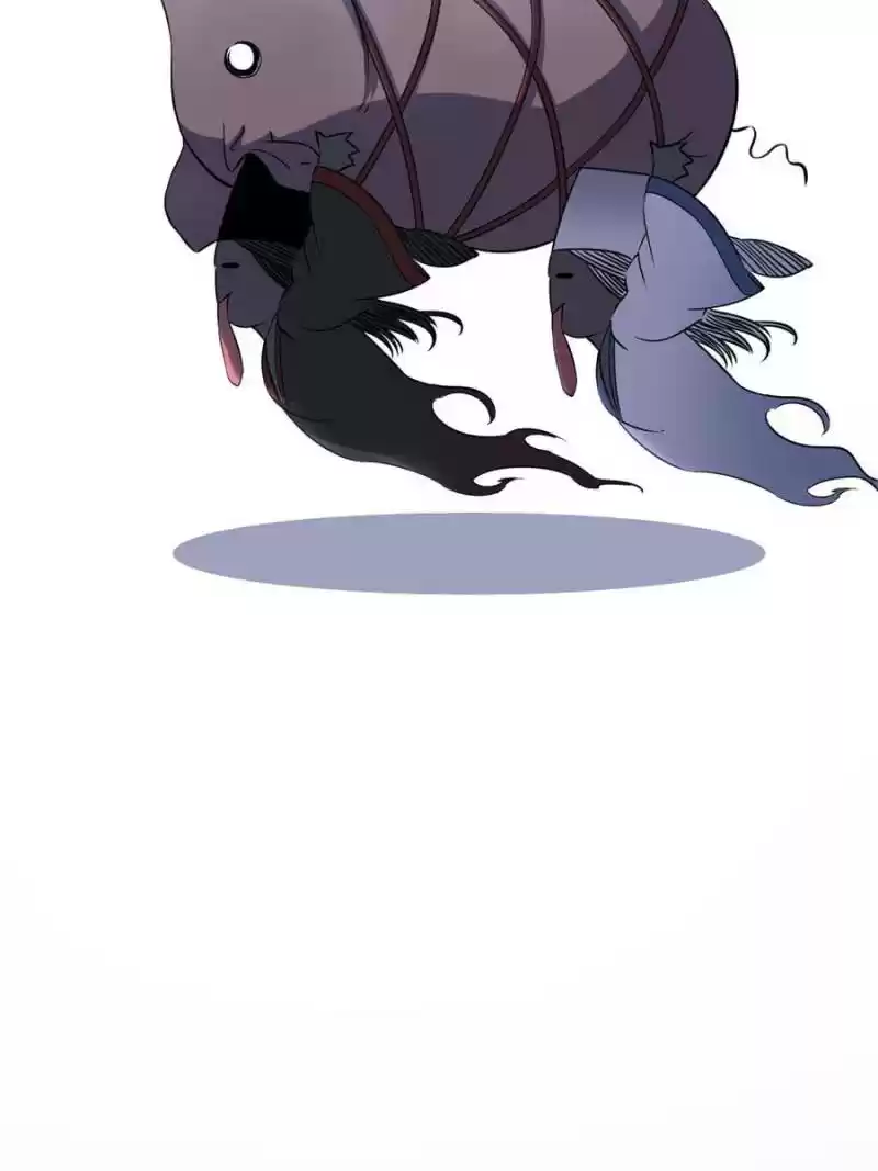 Way To Be The Evil Emperor Chapter 145